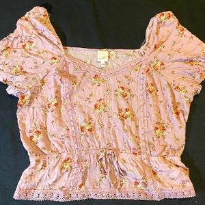 Women's Shirt